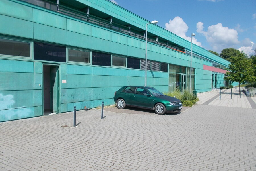 Aquasziget élményfürdő