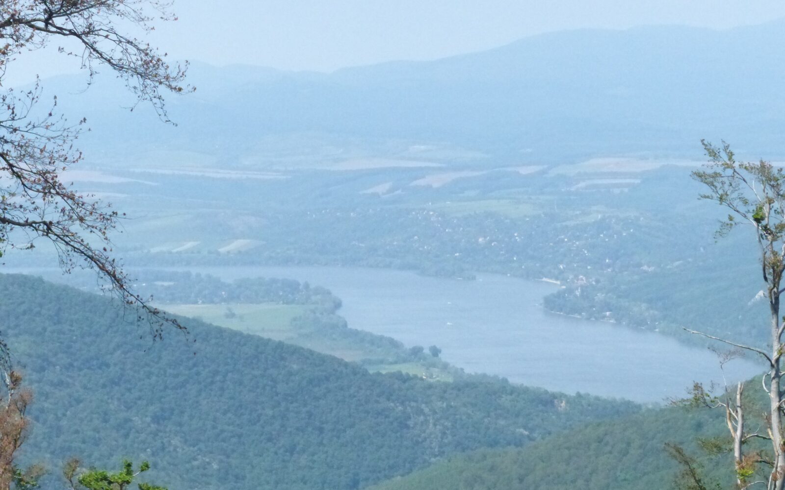 Dobogókő