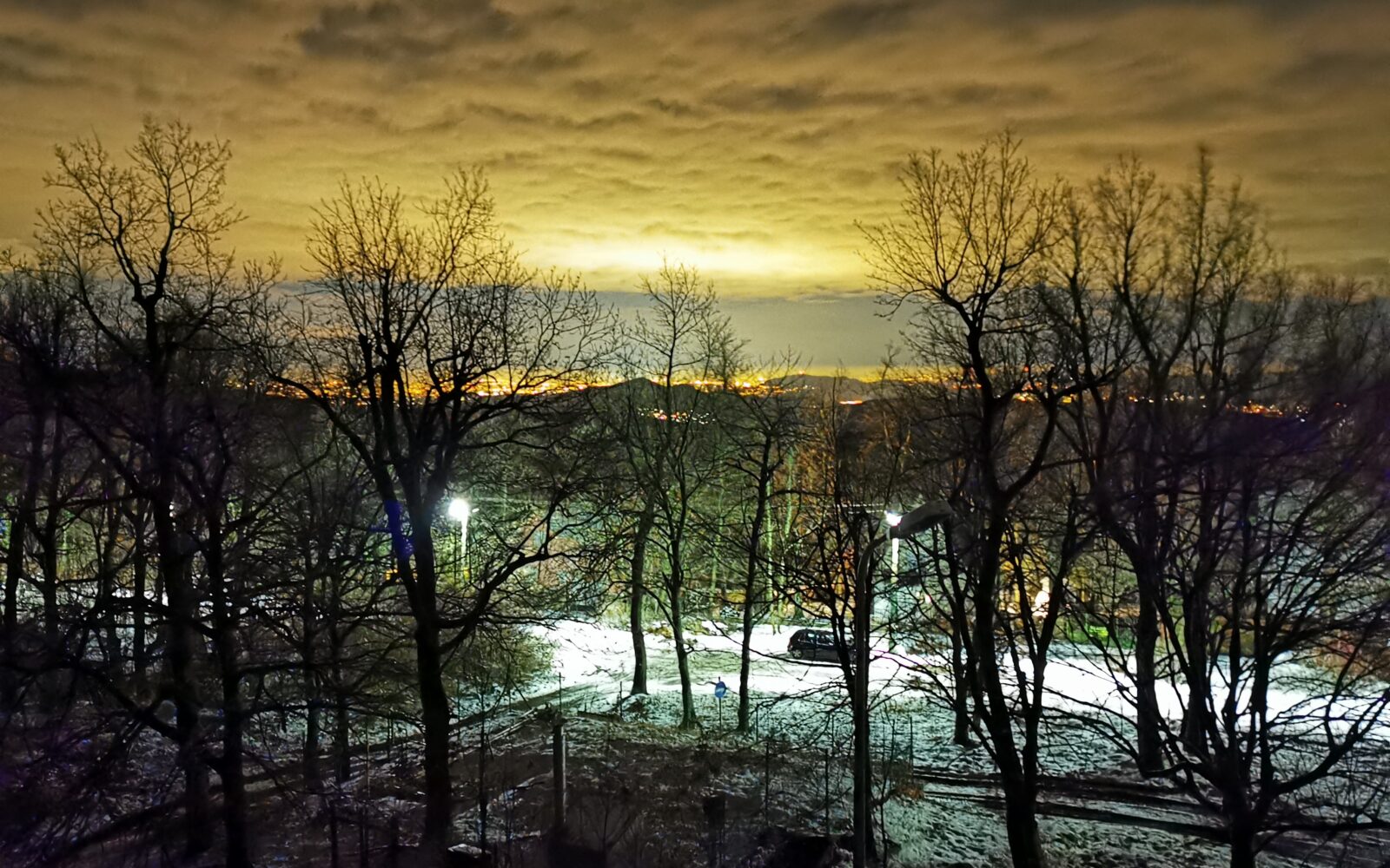 Dobogókő