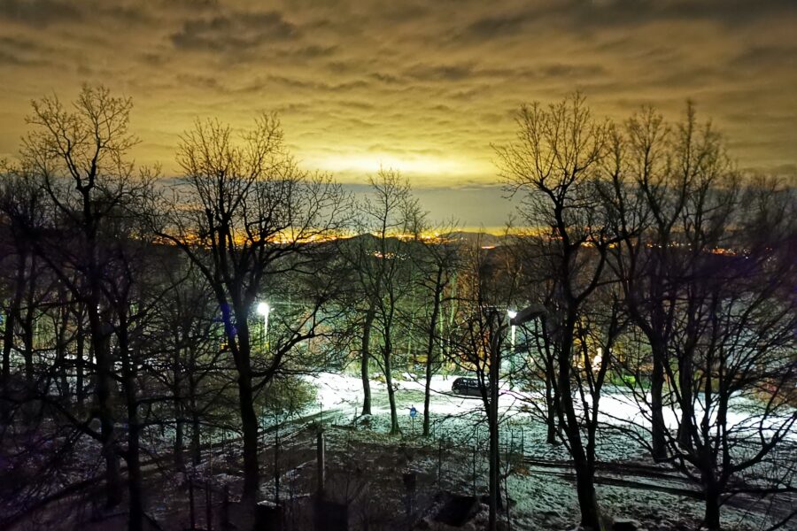 Dobogókő