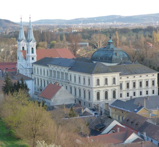 Keresztény Múzeum