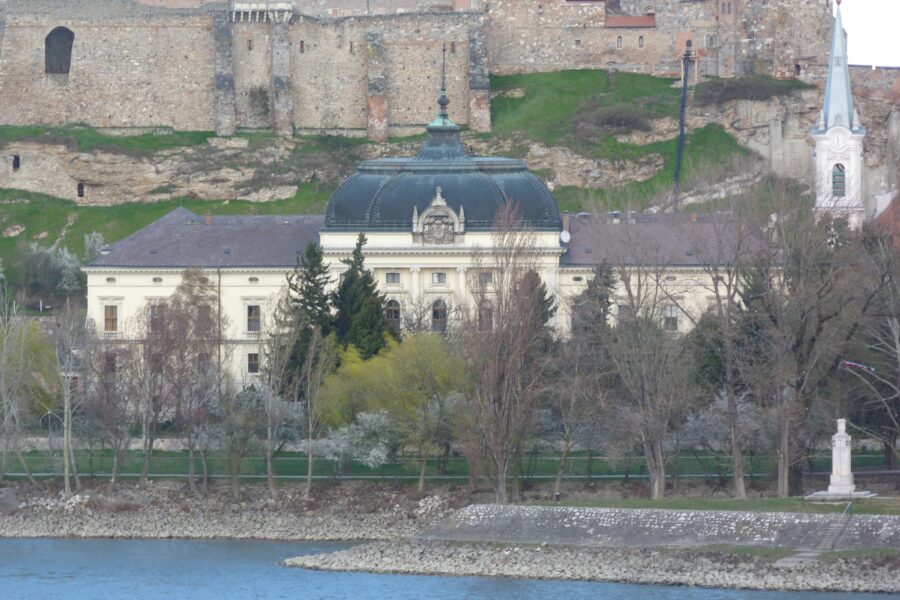 Keresztény Múzeum