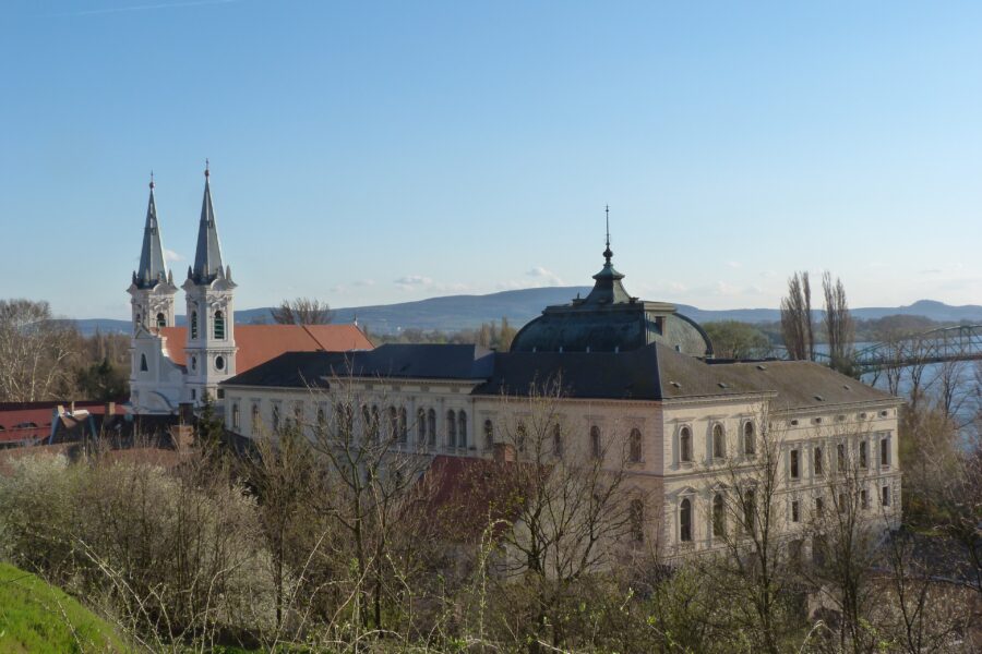 Keresztény Múzeum