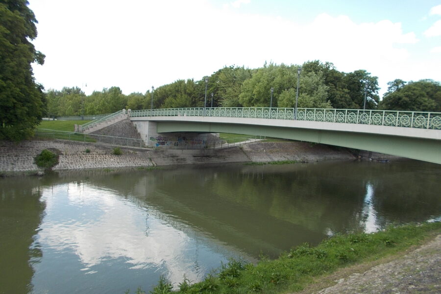 Prímás-sziget és a Szigetcsúcs (országzászló)